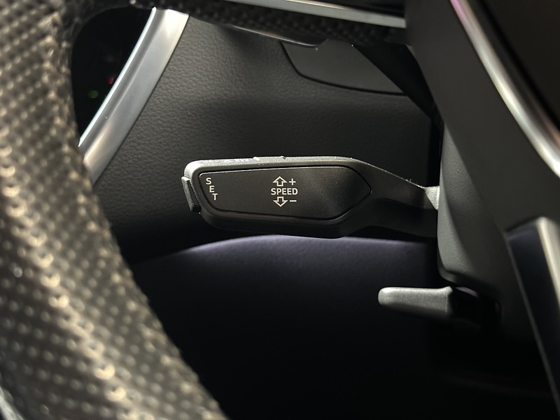 Used Audi A6 2019 for sale - 77681446: Photo 76