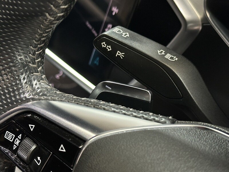 Used Audi A6 2019 for sale - 77681446: Photo 80