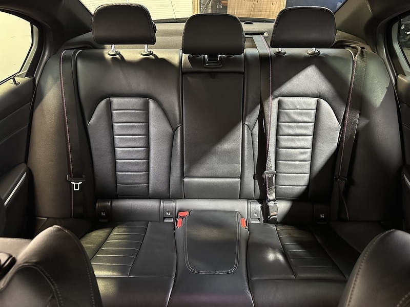 Used BMW 3 Series 2019 for sale - 77313805: Photo 16