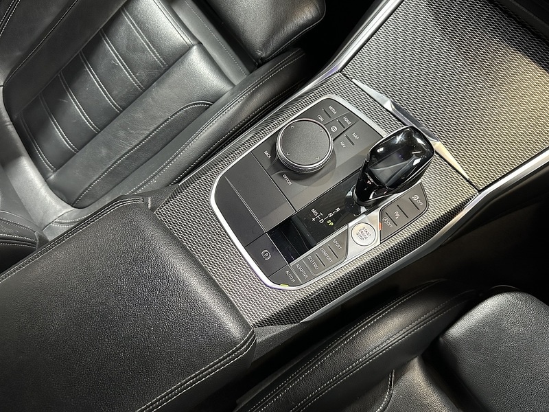 Used BMW 3 Series 2019 for sale - 77313805: Photo 21