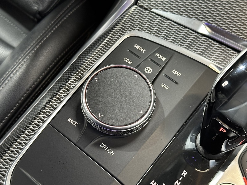 Used BMW 3 Series 2019 for sale - 77313805: Photo 30