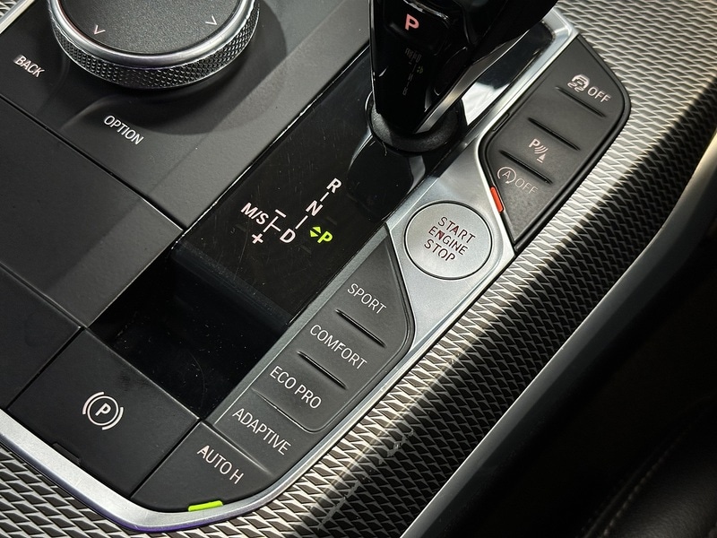 Used BMW 3 Series 2019 for sale - 77313805: Photo 31