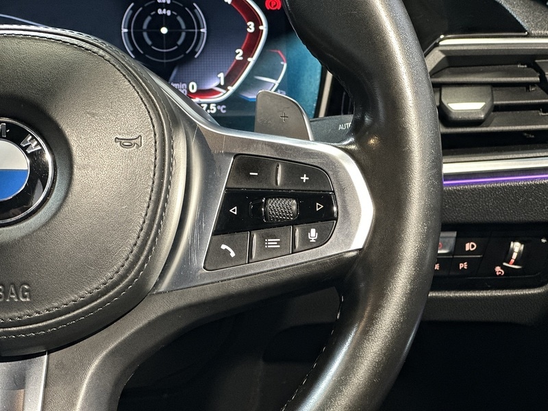 Used BMW 3 Series 2019 for sale - 77313805: Photo 39