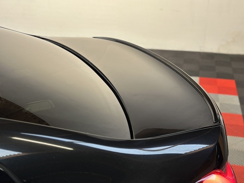 Used BMW 3 Series 2019 for sale - 77313805: Photo 41