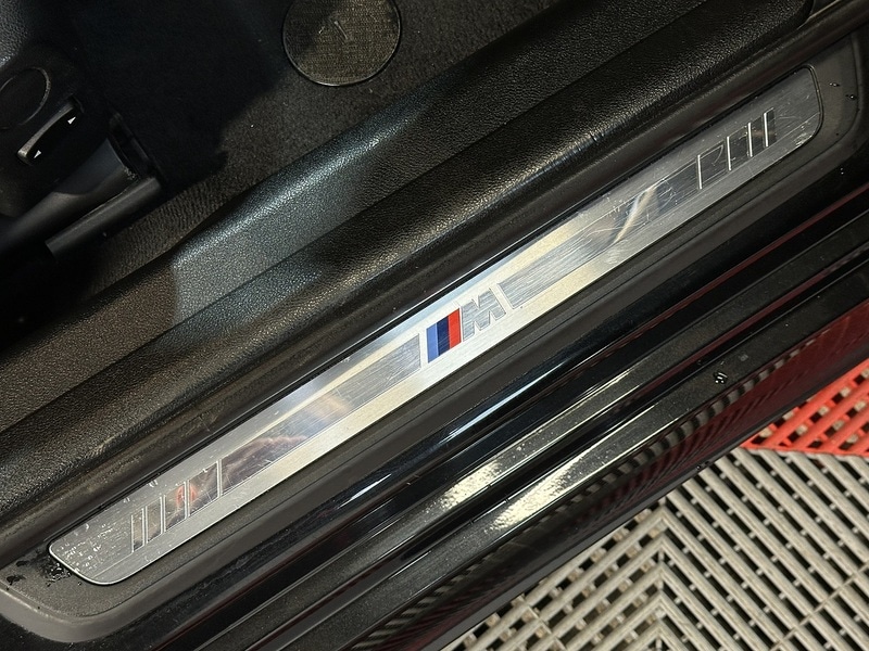 Used BMW 3 Series 2019 for sale - 77313805: Photo 46