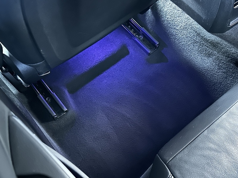 Used BMW 3 Series 2019 for sale - 77313805: Photo 50