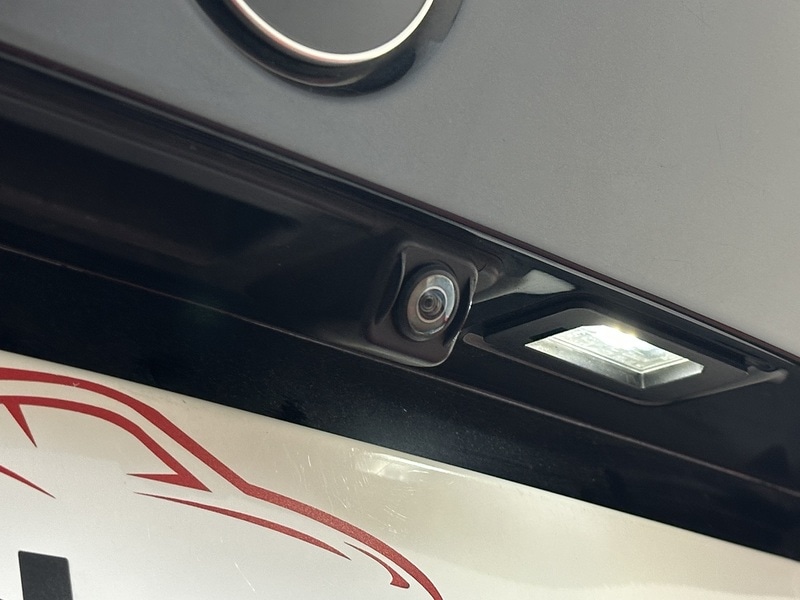 Used BMW 3 Series 2019 for sale - 77313805: Photo 52