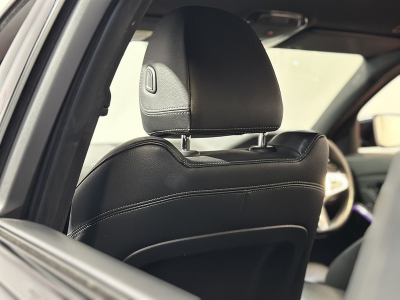 Used BMW 3 Series 2019 for sale - 77313805: Photo 59