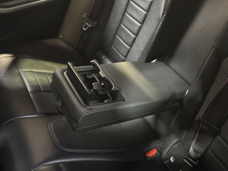 Used BMW 3 Series 2019 for sale - 77313805: Photo 60