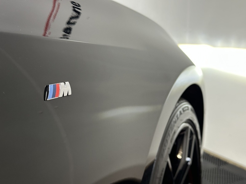 Used BMW 3 Series 2019 for sale - 77313805: Photo 65