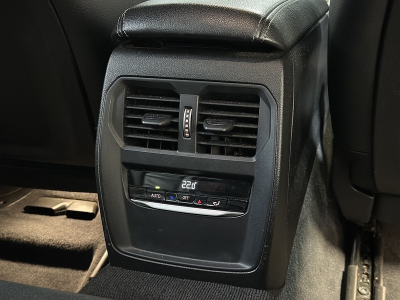 Used BMW 3 Series 2019 for sale - 77313805: Photo 66