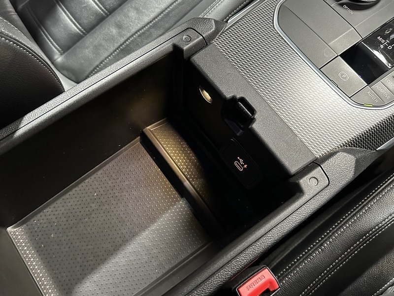 Used BMW 3 Series 2019 for sale - 77313805: Photo 67