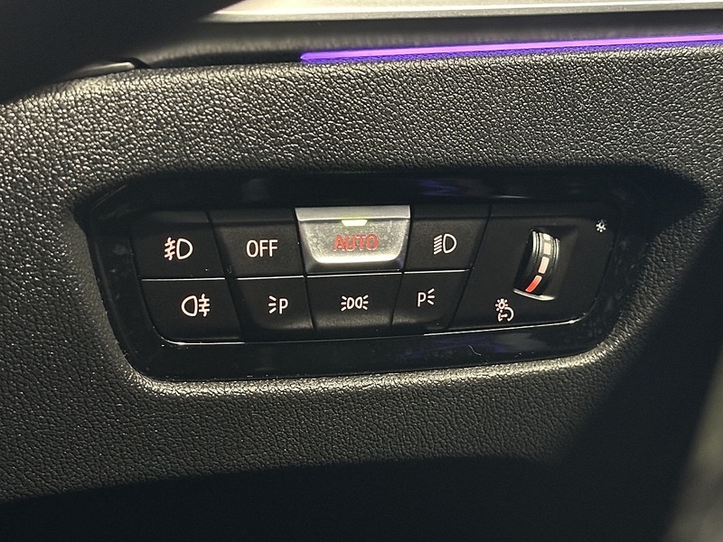 Used BMW 3 Series 2019 for sale - 77313805: Photo 68