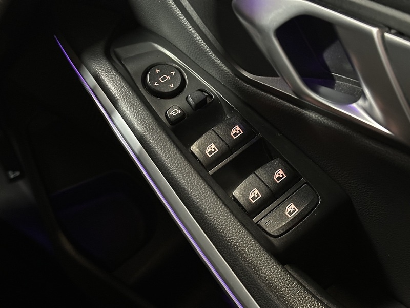 Used BMW 3 Series 2019 for sale - 77313805: Photo 69