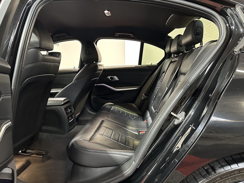 Used BMW 3 Series 2019 for sale - 77313805: Photo 72