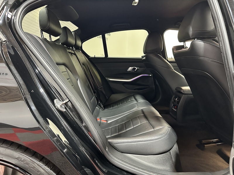 Used BMW 3 Series 2019 for sale - 77313805: Photo 73