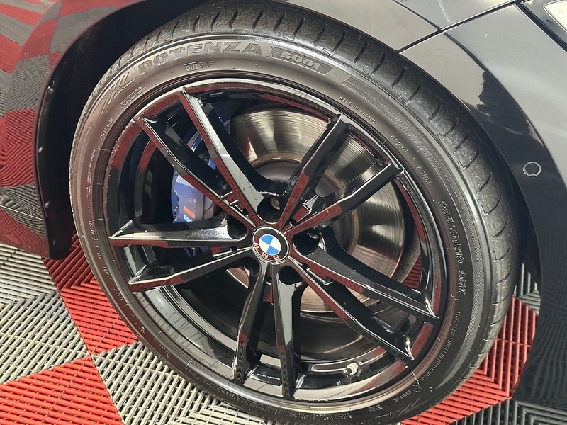 Used BMW 3 Series 2019 for sale - 77313805: Photo 74