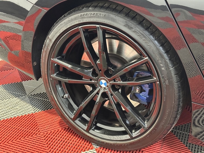 Used BMW 3 Series 2019 for sale - 77313805: Photo 75