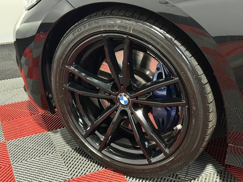 Used BMW 3 Series 2019 for sale - 77313805: Photo 77