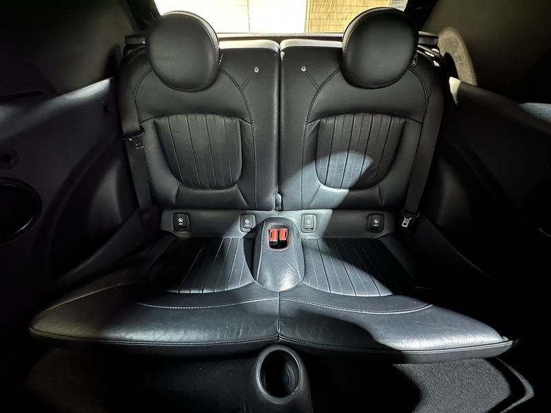 Used MINI Convertible 2018 for sale - 76819367: Photo 17