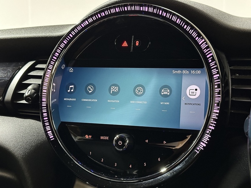 Used MINI Convertible 2018 for sale - 76819367: Photo 23