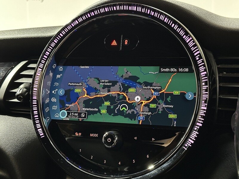 Used MINI Convertible 2018 for sale - 76819367: Photo 24