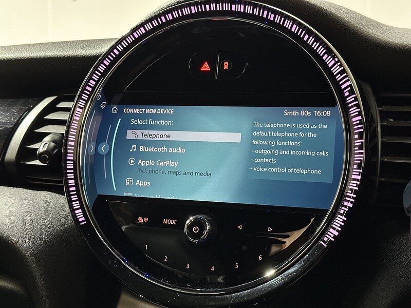 Used MINI Convertible 2018 for sale - 76819367: Photo 25