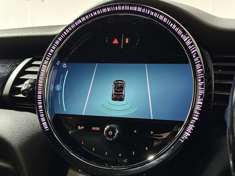 Used MINI Convertible 2018 for sale - 76819367: Photo 26