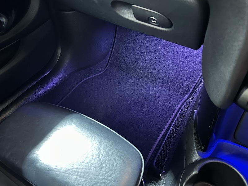 Used MINI Convertible 2018 for sale - 76819367: Photo 48