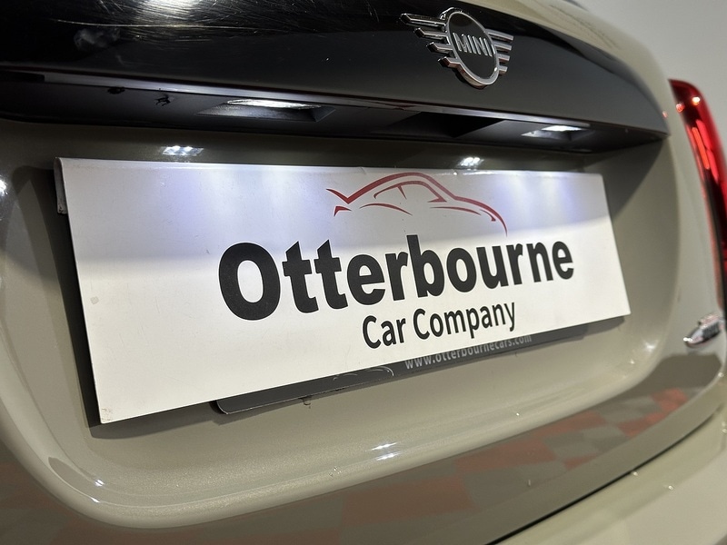 Used MINI Convertible 2018 for sale - 76819367: Photo 50