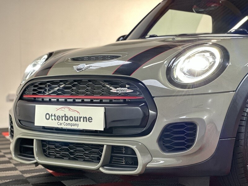 Used MINI Convertible 2018 for sale - 76819367: Photo 53