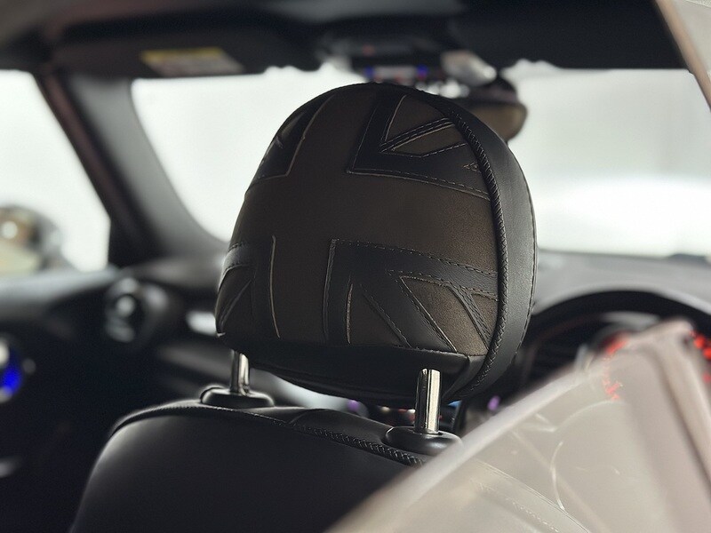 Used MINI Convertible 2018 for sale - 76819367: Photo 60