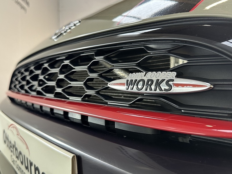 Used MINI Convertible 2018 for sale - 76819367: Photo 64