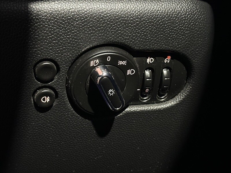 Used MINI Convertible 2018 for sale - 76819367: Photo 69