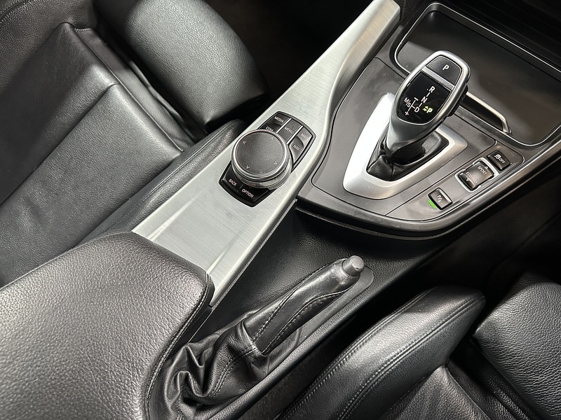 Used BMW 4 Series 2017 for sale - 77730902: Photo 20