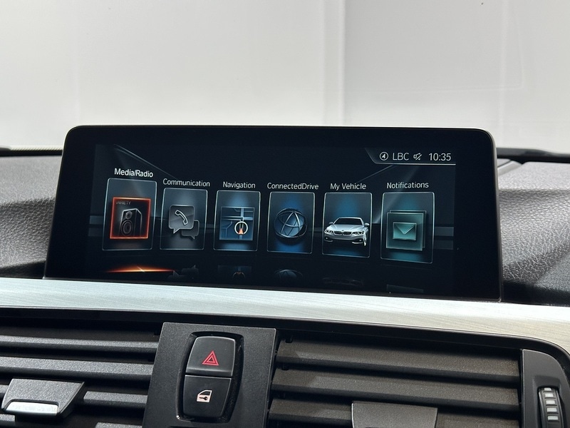 Used BMW 4 Series 2017 for sale - 77730902: Photo 22