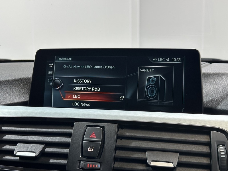 Used BMW 4 Series 2017 for sale - 77730902: Photo 24