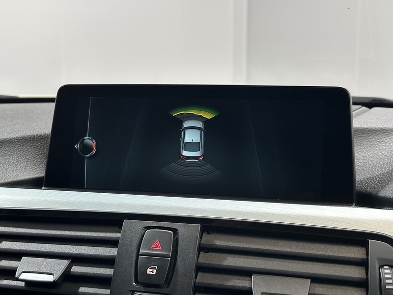 Used BMW 4 Series 2017 for sale - 77730902: Photo 25