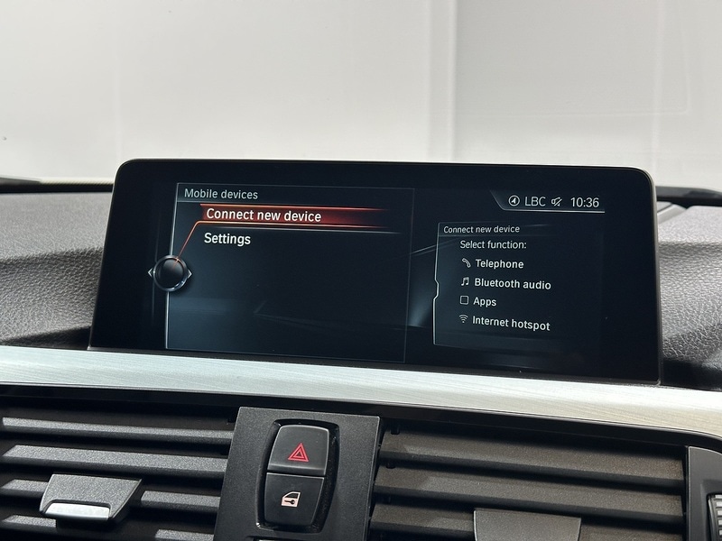 Used BMW 4 Series 2017 for sale - 77730902: Photo 26