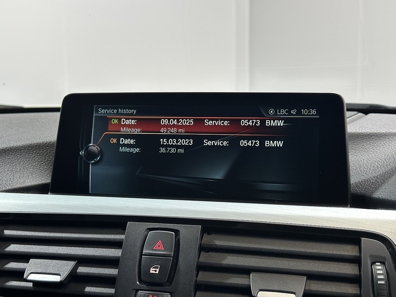 Used BMW 4 Series 2017 for sale - 77730902: Photo 27