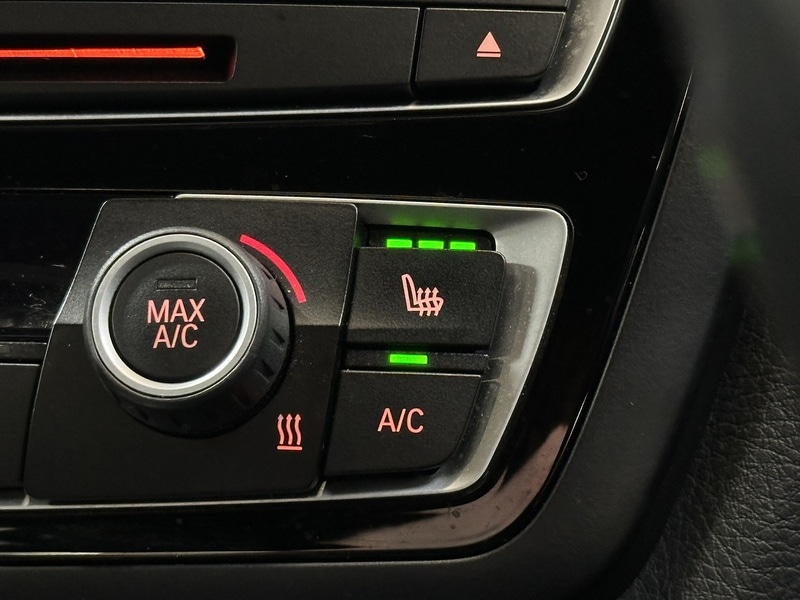 Used BMW 4 Series 2017 for sale - 77730902: Photo 30