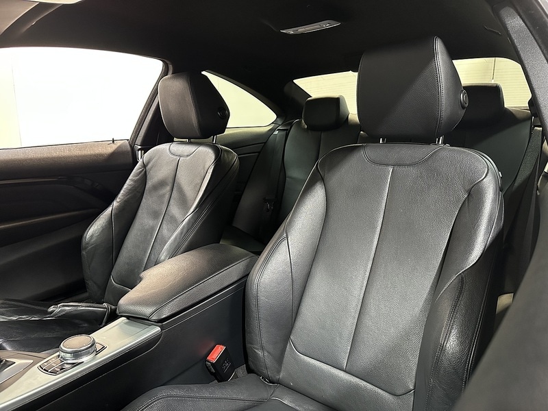 Used BMW 4 Series 2017 for sale - 77730902: Photo 33