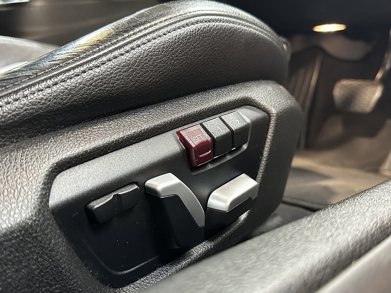 Used BMW 4 Series 2017 for sale - 77730902: Photo 34