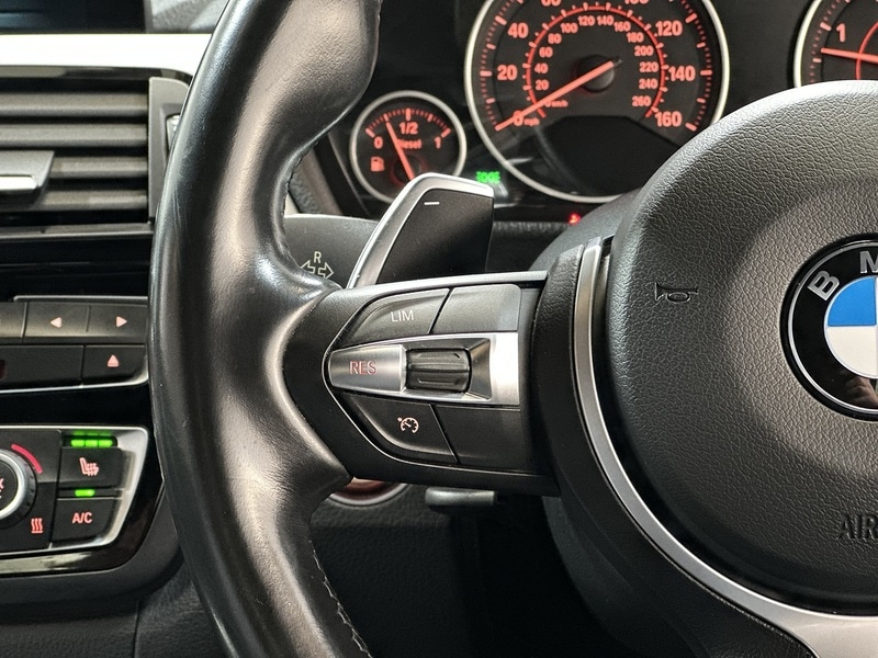 Used BMW 4 Series 2017 for sale - 77730902: Photo 46