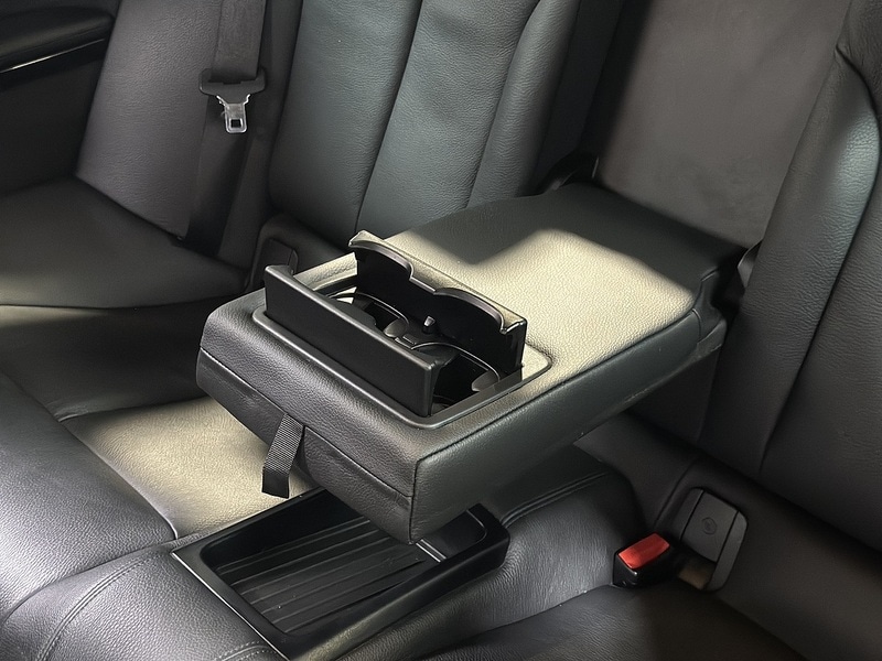 Used BMW 4 Series 2017 for sale - 77730902: Photo 50