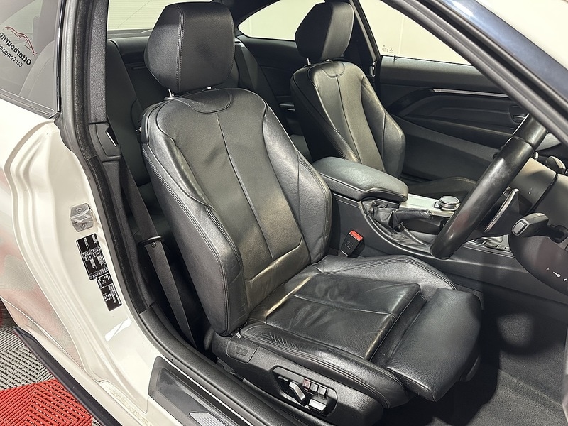 Used BMW 4 Series 2017 for sale - 77730902: Photo 6