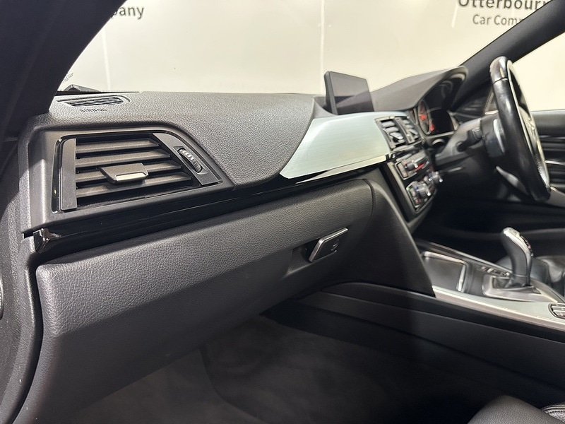 Used BMW 4 Series 2017 for sale - 77730902: Photo 63