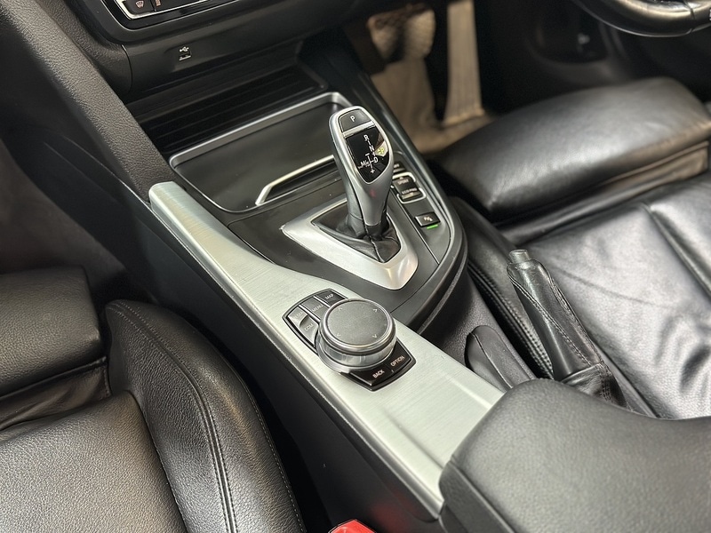 Used BMW 4 Series 2017 for sale - 77730902: Photo 64