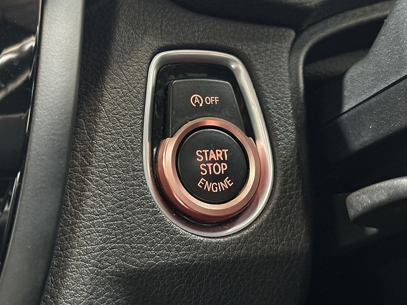 Used BMW 4 Series 2017 for sale - 77730902: Photo 65