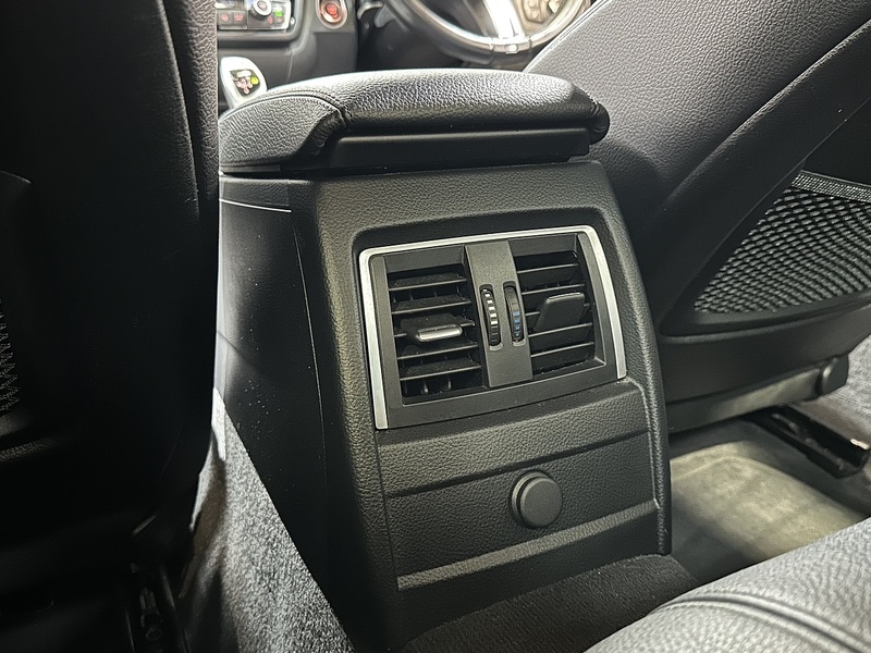 Used BMW 4 Series 2017 for sale - 77730902: Photo 69